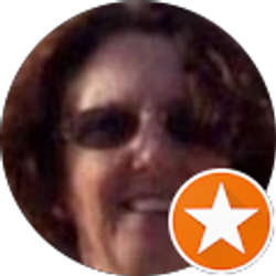 Profile photo of Cathe Pearson