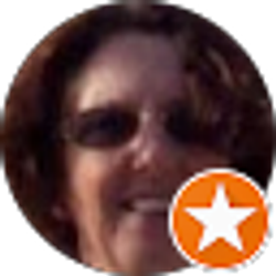 Profile photo of Cathe Pearson