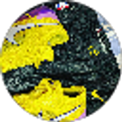 Profile photo of Rashad40