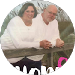 Profile photo of Mike Ogle