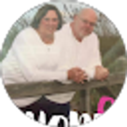 Profile photo of Mike Ogle