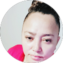 Profile photo of Elsy Alvarez