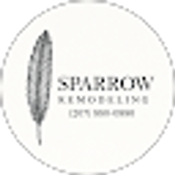 Profile photo of curt hussey