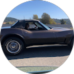 Profile photo of Steven Kost