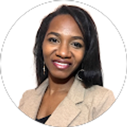 Profile photo of J. Warner