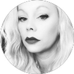 Profile photo of Corinne Johnson