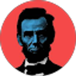 Profile photo of Louis Fernandez