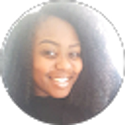 Profile photo of Ajaysa Clay