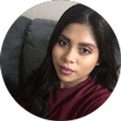 Profile photo of rene89ful