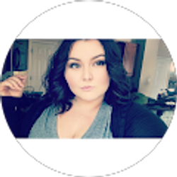 Profile photo of Mahala Finley