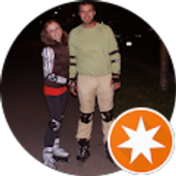 Profile photo of Taras Bulba