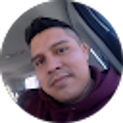 Profile photo of francisco vargas