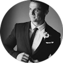 Profile photo of Nathanael “NathanaelR” Roberts