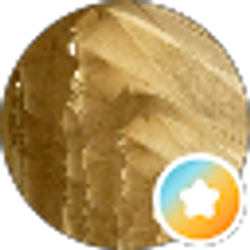 Profile photo of 22 bella