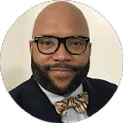 Profile photo of NL Transou