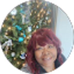 Profile photo of SHIRLEY Brown