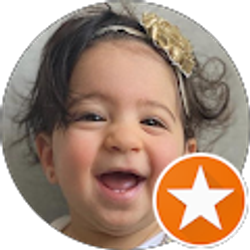 Profile photo of Faris Gammoh