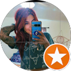 Profile photo of Lori Garcia-Shepperson