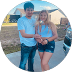 Profile photo of Jesus Hernandez