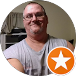 Profile photo of James Lay