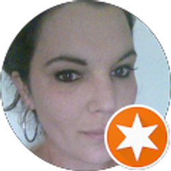 Profile photo of Jennifer Chambers