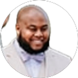 Profile photo of Kyle Brown