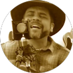 Profile photo of Rogers Cruz