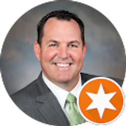 Profile photo of J.R. Horrall