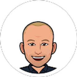 Profile photo of Mike Fey