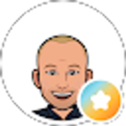 Profile photo of Mike Fey