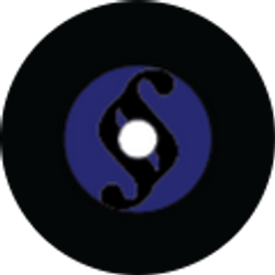 Profile photo of Michael Pizzulo