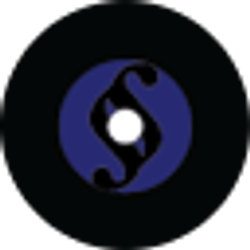 Profile photo of Michael Pizzulo