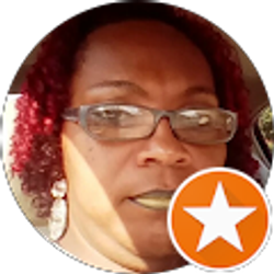 Profile photo of Clemontine Gentry