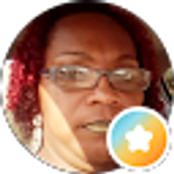 Profile photo of Clemontine Gentry