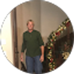 Profile photo of Matthew Peine