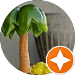 Profile photo of Ruthie Webb