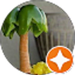 Profile photo of Ruthie Webb