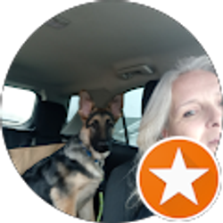 Profile photo of Angela Bellah