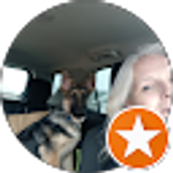 Profile photo of Angela Bellah