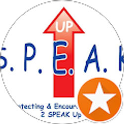 Profile photo of Tameka Monroe