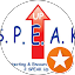 Profile photo of Tameka Monroe