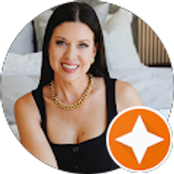 Profile photo of Brandi Dunagan