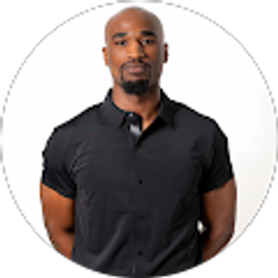 Profile photo of Jordan Senigaur