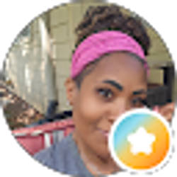 Profile photo of Jaresa Ross-Bey