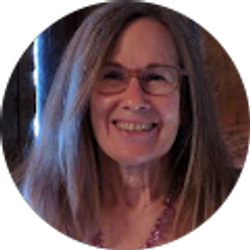 Profile photo of Teresa Kitchens