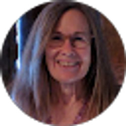 Profile photo of Teresa Kitchens