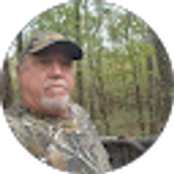 Profile photo of michael blanchard