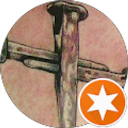 Profile photo of James Kerley