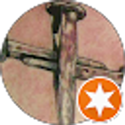 Profile photo of James Kerley