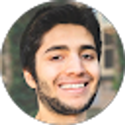 Profile photo of Yacoub Kahkajian